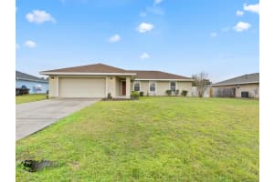 12318 101ST AVENUE, BELLEVIEW, FL 34420 Sold 12/23/24