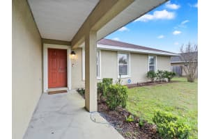 12318 101ST AVENUE, BELLEVIEW, FL 34420 Sold 12/23/24