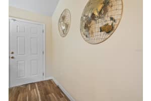 12318 101ST AVENUE, BELLEVIEW, FL 34420 Sold 12/23/24