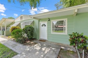 1015 PERKINS STREET, LEESBURG, FL 34748 Sold 11/21/24