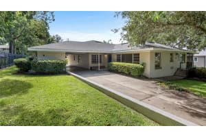 1719 1ST STREET, CLERMONT, FL 34711 Sold 09/30/24