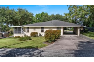 1719 1ST STREET, CLERMONT, FL 34711 Sold 09/30/24