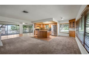 1719 1ST STREET, CLERMONT, FL 34711 Sold 09/30/24