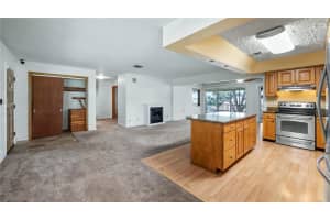 1719 1ST STREET, CLERMONT, FL 34711 Sold 09/30/24