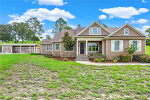 15634 VISTA VERDE DRIVE, MONTVERDE, FL 34756 Sold 04/30/25