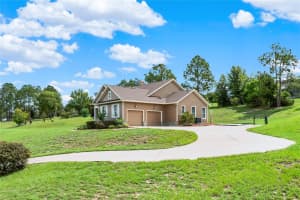 15634 VISTA VERDE DRIVE, MONTVERDE, FL 34756 Sold 04/30/25