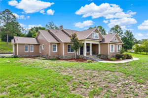 15634 VISTA VERDE DRIVE, MONTVERDE, FL 34756 Sold 04/30/25