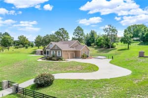 15634 VISTA VERDE DRIVE, MONTVERDE, FL 34756 Sold 04/30/25