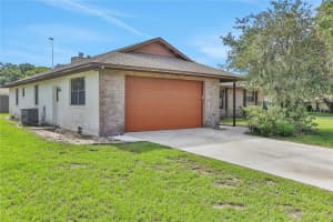 33348 TEWKSBURY DRIVE, LEESBURG, FL 34788 Sold 10/15/24