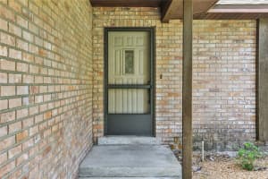 33348 TEWKSBURY DRIVE, LEESBURG, FL 34788 Sold 10/15/24