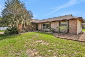 33348 TEWKSBURY DRIVE, LEESBURG, FL 34788 Sold 10/15/24