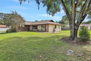 33348 TEWKSBURY DRIVE, LEESBURG, FL 34788 Sold 10/15/24