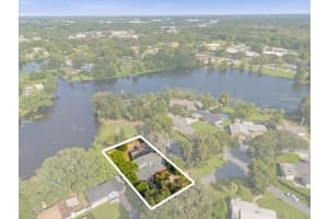 1113 OAK DR, LEESBURG, FL 34748 Sold 02/28/25