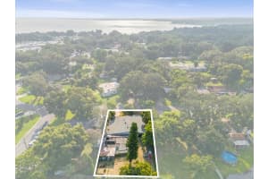 1113 OAK DR, LEESBURG, FL 34748 Sold 02/28/25