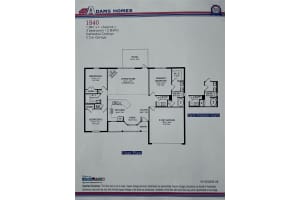 8566 156TH PLACE, SUMMERFIELD, FL 34491 Sold 06/17/25