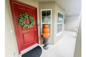 8566 156TH PLACE, SUMMERFIELD, FL 34491 Sold 06/17/25