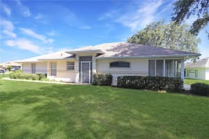 21716 QUEEN MARY COURT, LEESBURG, FL 34748 Sold 09/24/24