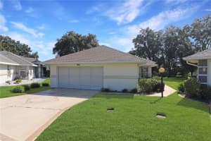 21716 QUEEN MARY COURT, LEESBURG, FL 34748 Sold 09/24/24