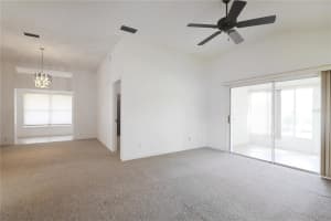 21716 QUEEN MARY COURT, LEESBURG, FL 34748 Sold 09/24/24