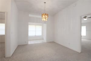 21716 QUEEN MARY COURT, LEESBURG, FL 34748 Sold 09/24/24