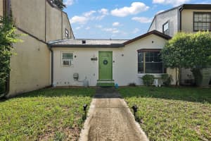 2207 KARL STREET, LEESBURG, FL 34748 Sold 11/01/24