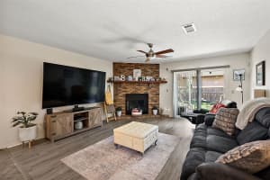 2207 KARL STREET, LEESBURG, FL 34748 Sold 11/01/24