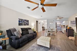 2207 KARL STREET, LEESBURG, FL 34748 Sold 11/01/24