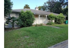 422 ROSSITER STREET, MOUNT DORA, FL 32757 Sold 10/30/24