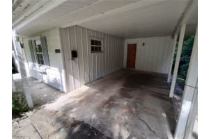 422 ROSSITER STREET, MOUNT DORA, FL 32757 Sold 10/30/24