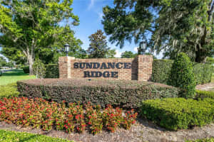 23748 SUNSET VIEW, SORRENTO, FL 32776 Sold 09/10/24