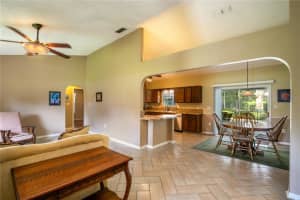 23748 SUNSET VIEW, SORRENTO, FL 32776 Sold 09/10/24