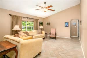 23748 SUNSET VIEW, SORRENTO, FL 32776 Sold 09/10/24