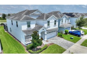 8915 STINGER DRIVE, DAVENPORT, FL 33896 Sold 09/23/24