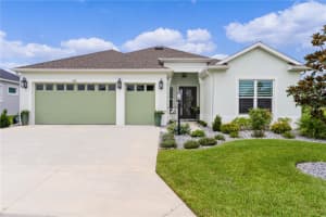 1148 SKATES STREET, THE VILLAGES, FL 32163 Sold 10/29/24