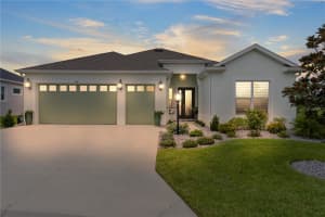 1148 SKATES STREET, THE VILLAGES, FL 32163 Sold 10/29/24