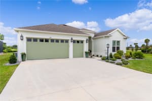 1148 SKATES STREET, THE VILLAGES, FL 32163 Sold 10/29/24