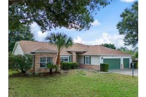 25440 CRESTWATER DRIVE, LEESBURG, FL 34748 Sold 01/28/25