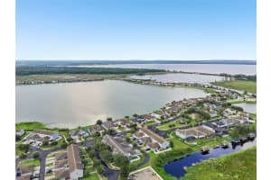 583 BLUE CYPRESS DRIVE, GROVELAND, FL 34736 Sold 09/30/24