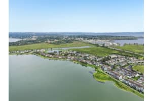 583 BLUE CYPRESS DRIVE, GROVELAND, FL 34736 Sold 09/30/24