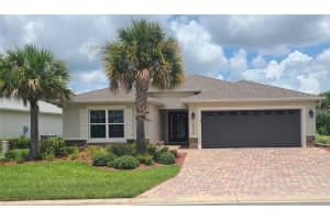 4978 BELTED KINGFISHER DRIVE, OXFORD, FL 34484 Sold 10/01/24