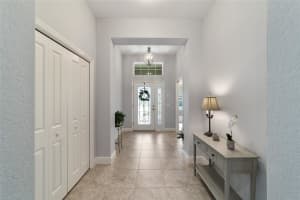 4978 BELTED KINGFISHER DRIVE, OXFORD, FL 34484 Sold 10/01/24