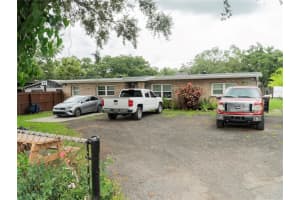 1817 Demastus Ln, OCOEE