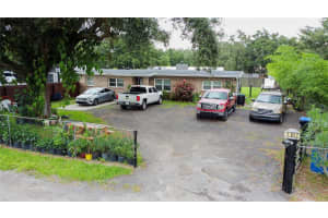 1817 DEMASTUS LANE, OCOEE, FL 34761 - MLS#MFRG5085176