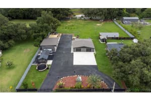 1817 DEMASTUS LANE, OCOEE, FL 34761 - MLS#MFRG5085176
