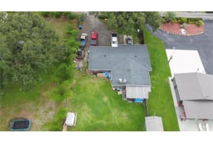 1817 DEMASTUS LANE, OCOEE, FL 34761 - MLS#MFRG5085176