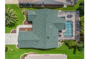 3456 DIXON LANE, THE VILLAGES, FL 32162 Sold 09/23/24