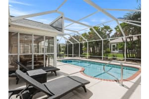 3456 DIXON LANE, THE VILLAGES, FL 32162 Sold 09/23/24