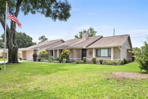3081 STRATFORD LANE, MOUNT DORA, FL 32757 Sold 09/25/24