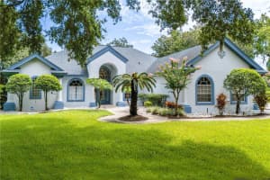 19425 SPRING OAK DRIVE, EUSTIS, FL 32736 Sold 05/23/25
