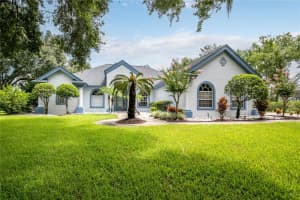 19425 SPRING OAK DRIVE, EUSTIS, FL 32736 Sold 05/23/25
